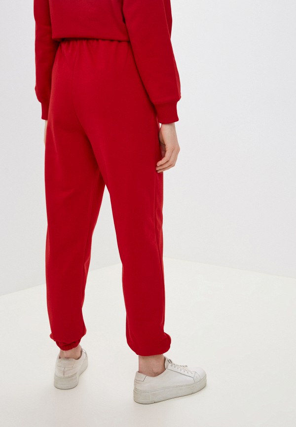 фото Брюки спортивные baon