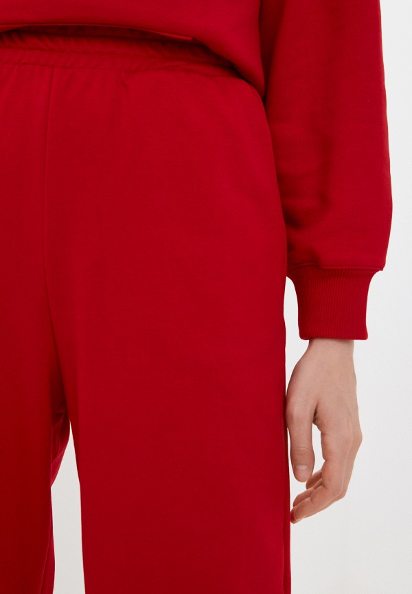 фото Брюки спортивные baon