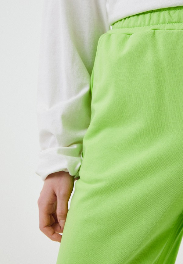 фото Брюки спортивные baon