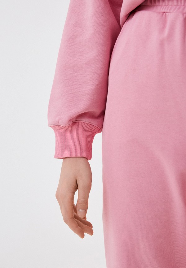 фото Брюки спортивные baon