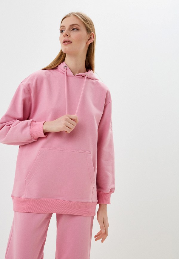 фото Худи baon