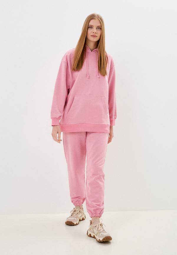 фото Худи baon