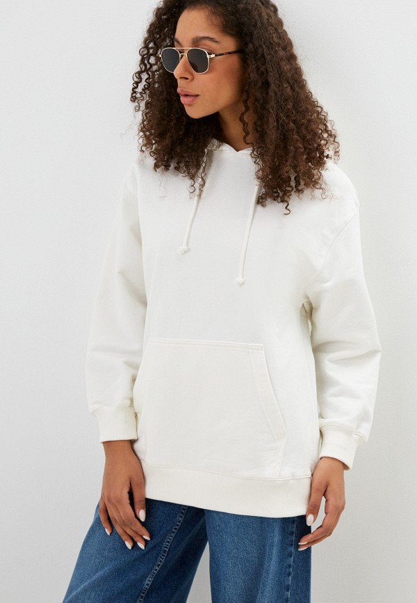 фото Худи baon