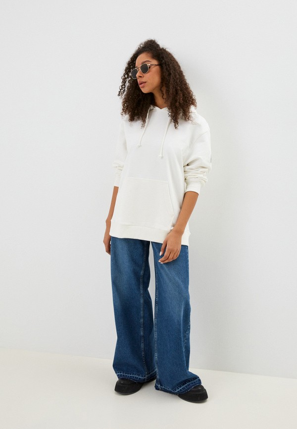 фото Худи baon