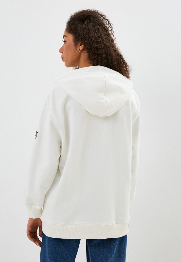 фото Худи baon