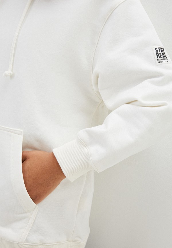 фото Худи baon