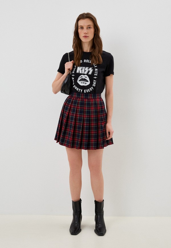 фото Юбка m,a,k you are beautiful