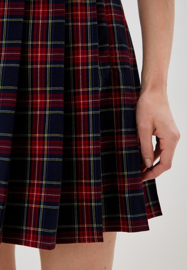 фото Юбка m,a,k you are beautiful