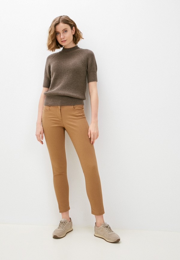 Soft spicy. Soft spicy. Марка одежды soft spicy. Soft spicy. Дарксайд груша со специями.