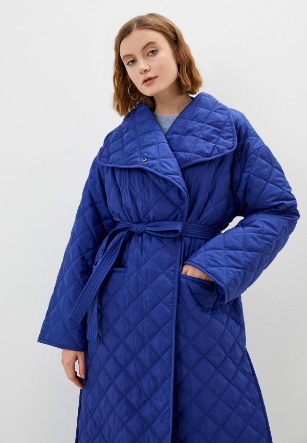 Soft spicy. Soft spicy. Спайси пир дарксайд. Darkside core 250 грамм. Dark side pear 100.