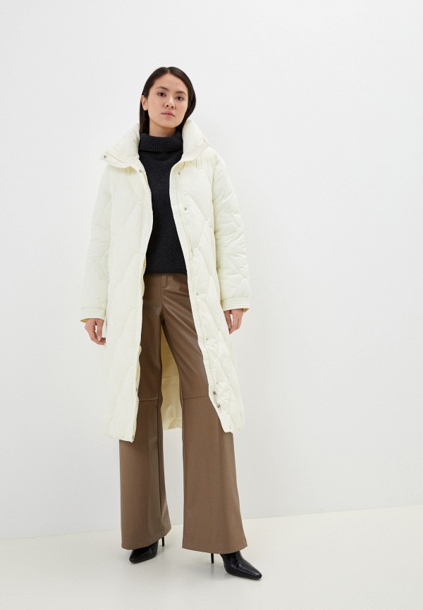 фото Куртка утепленная valoris