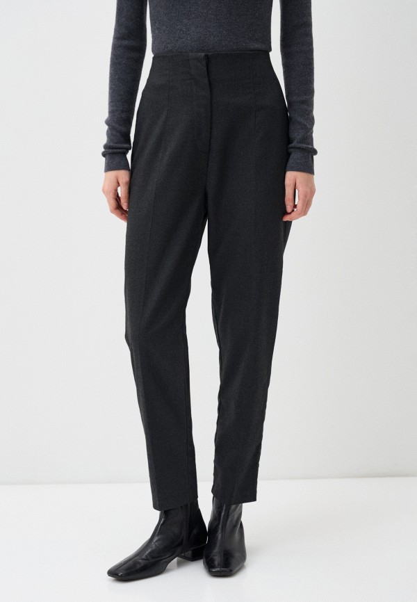 Брюки LC Waikiki 1414₽