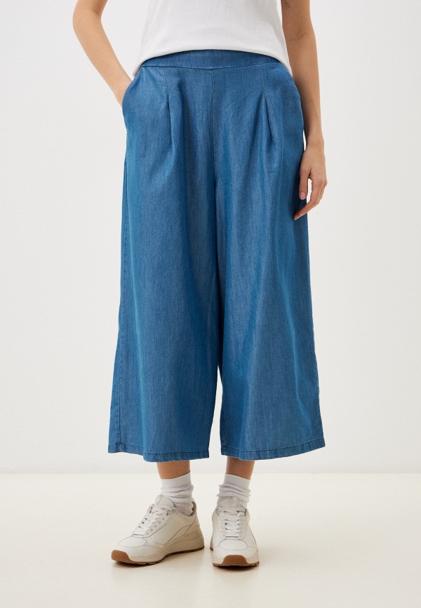 Брюки LC Waikiki 1800₽