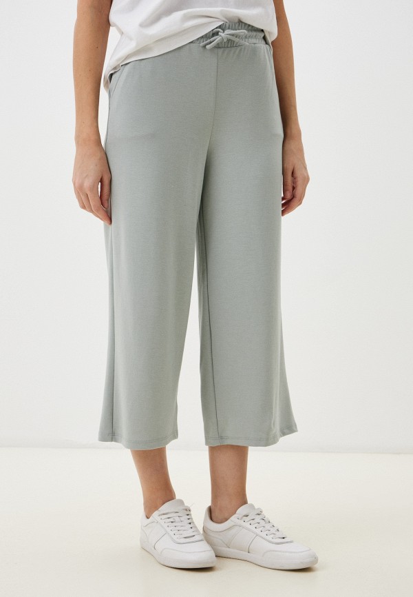 Бриджи LC Waikiki 839₽