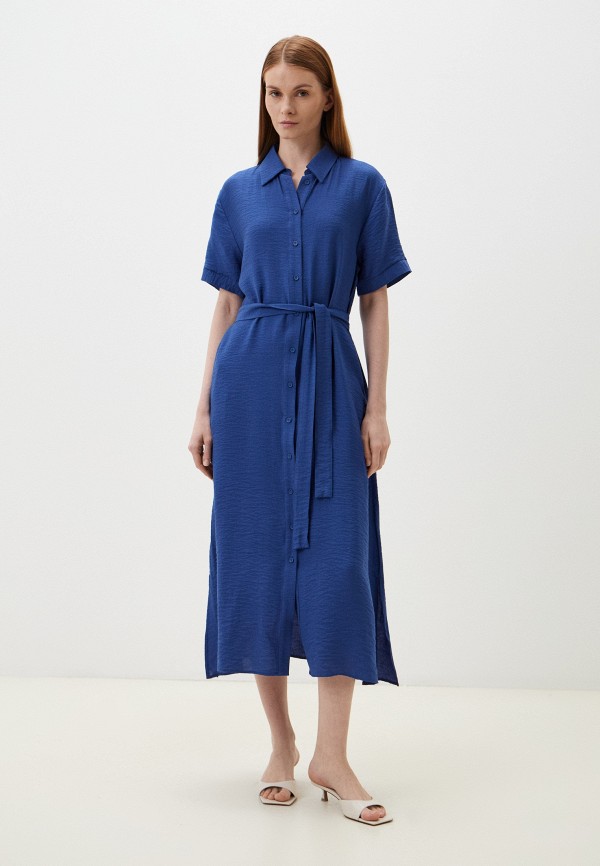 Платье LC Waikiki 1600₽