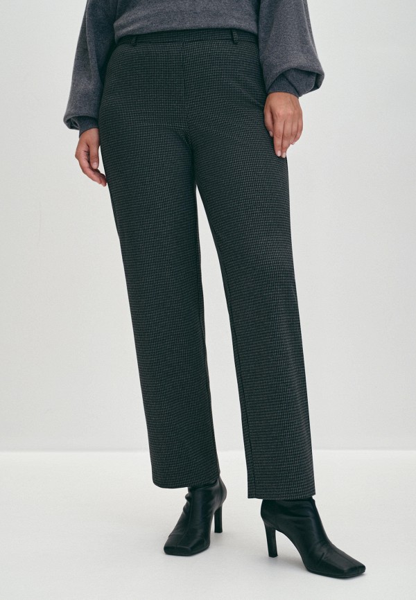 Брюки Lalis 3999₽