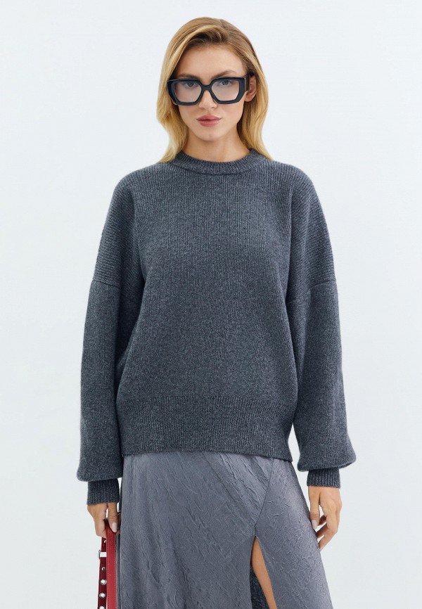 Джемпер Top Top 13990₽