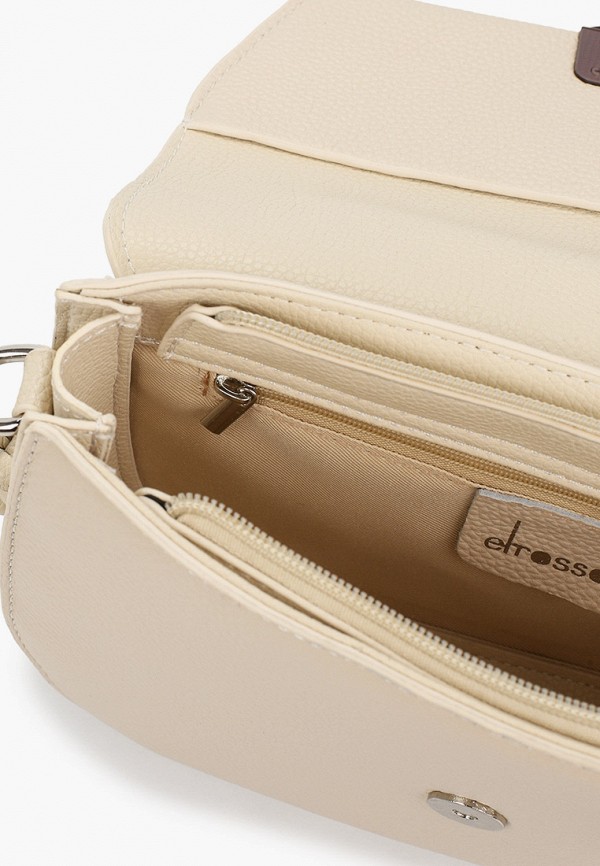 фото Сумка el'rosso