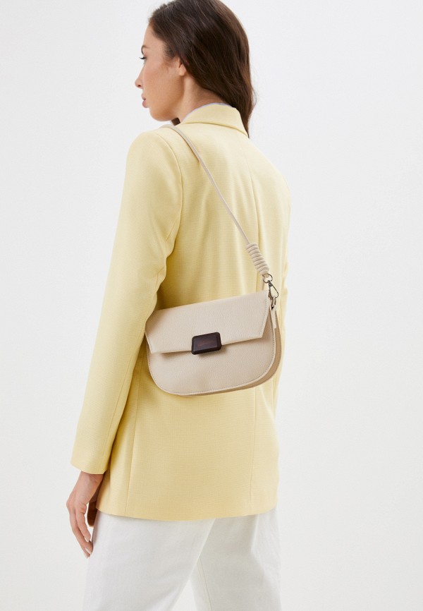 фото Сумка el'rosso