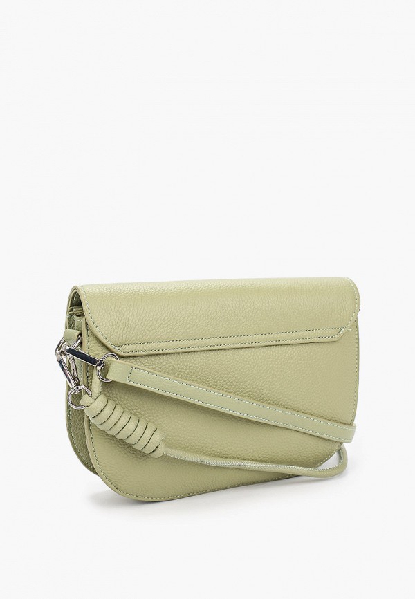 фото Сумка el'rosso