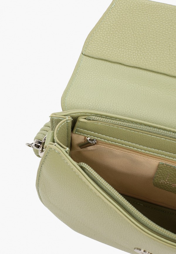 фото Сумка el'rosso