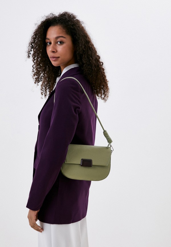 фото Сумка el'rosso