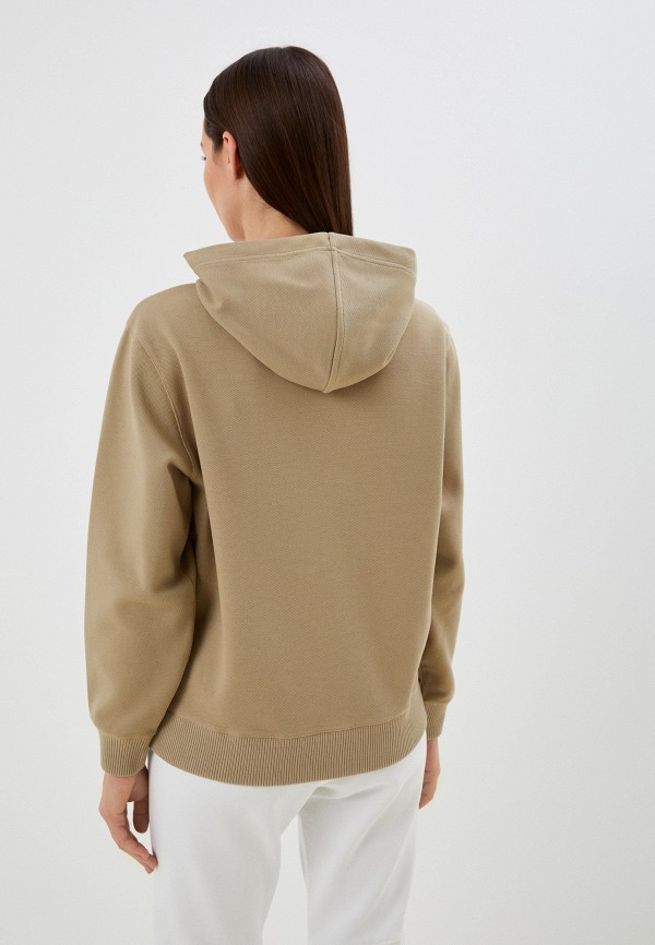 фото Худи lacoste