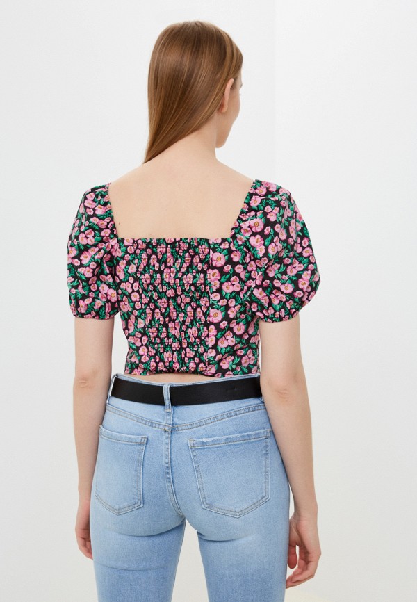 фото Топ befree