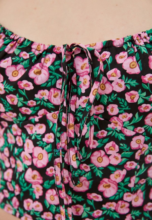 фото Топ befree