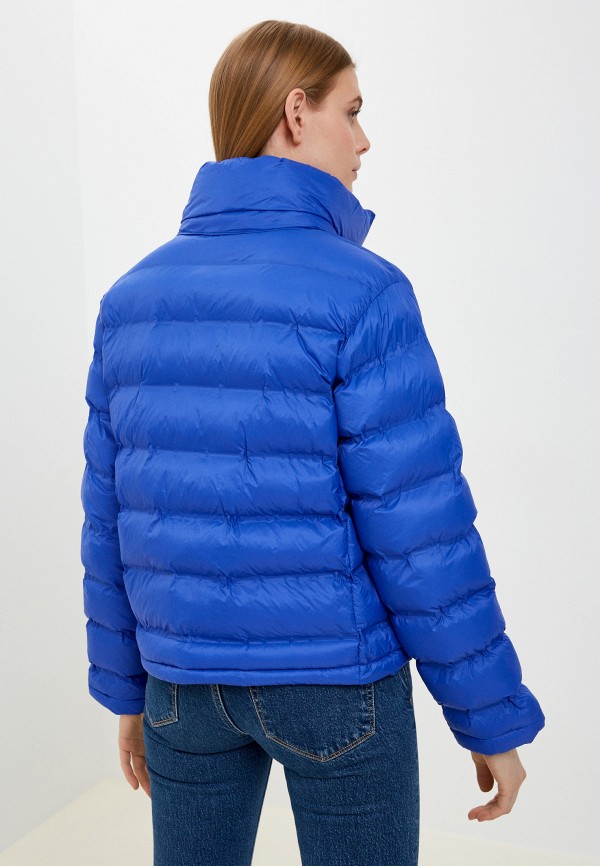 фото Куртка утепленная befree