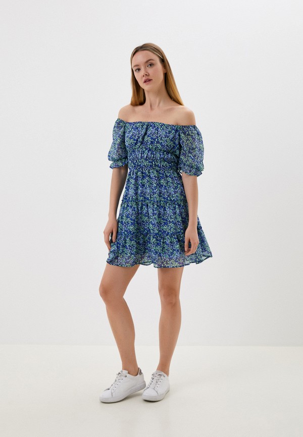 фото Платье befree