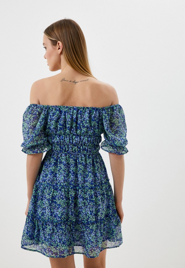 фото Платье befree