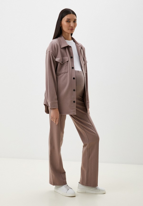 Костюм All Mixes 9200₽