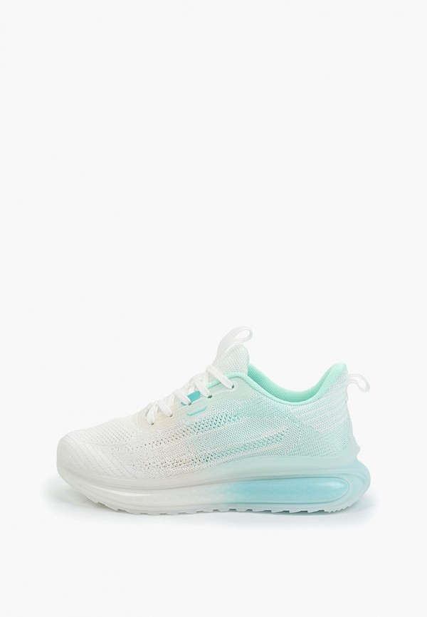 Кроссовки To Be Blossom 14990₽