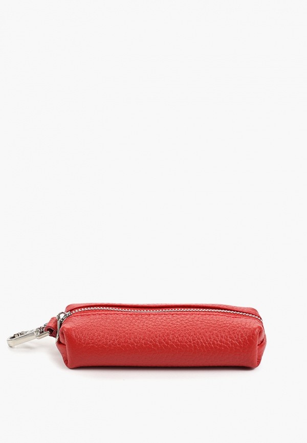 Ключница Artio Nardini 1320₽