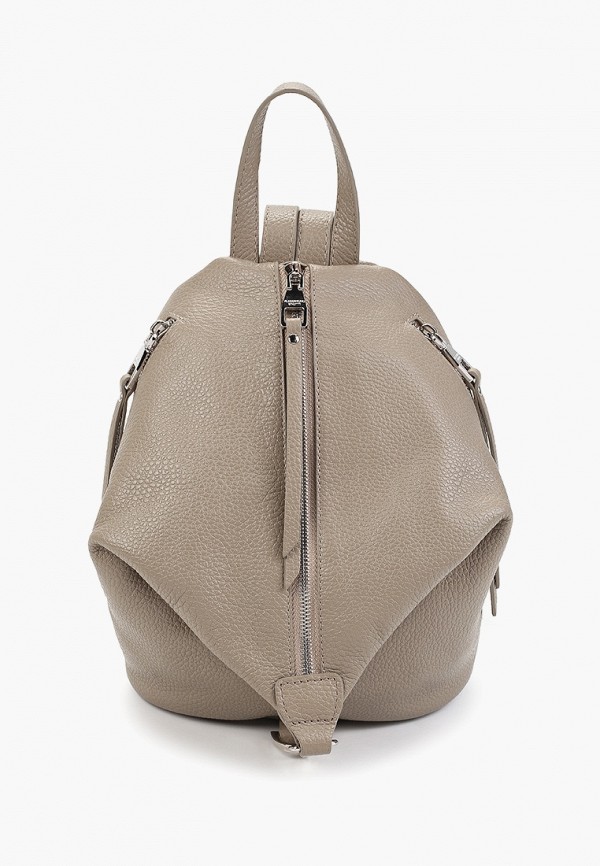 Рюкзак Alessandro Birutti 10560₽