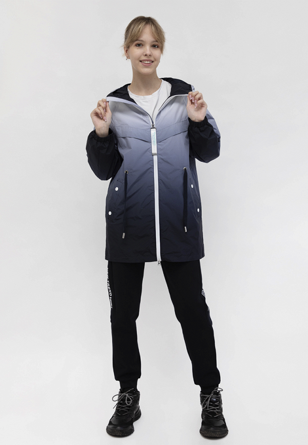 Парка High Experience 5004₽