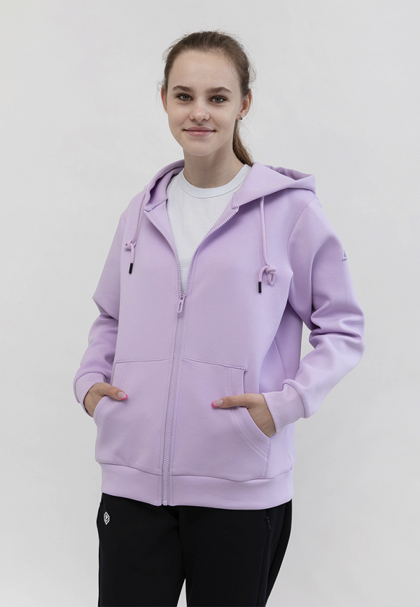 Толстовка High Experience 3278₽