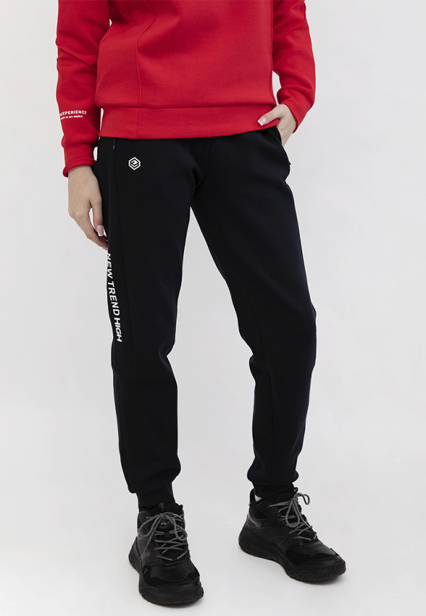 Брюки спортивные High Experience 4750₽