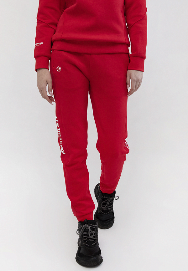 Брюки спортивные High Experience 4830₽