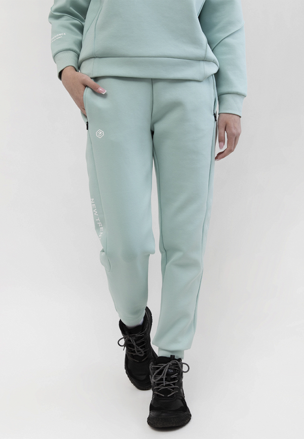 Брюки спортивные High Experience 4830₽