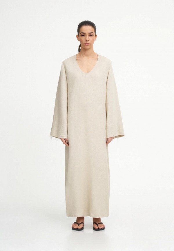 Платье Mellow 17900₽