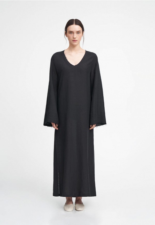 Платье Mellow 17900₽