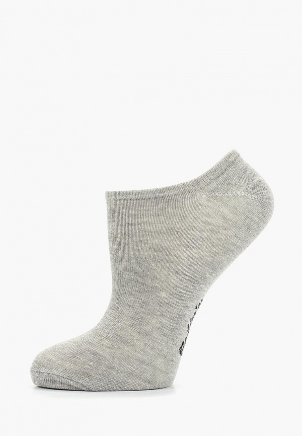 

Носки Colin's, Серый