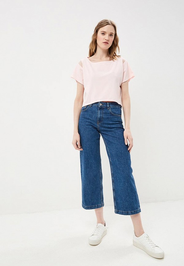 фото Футболка mirasezar