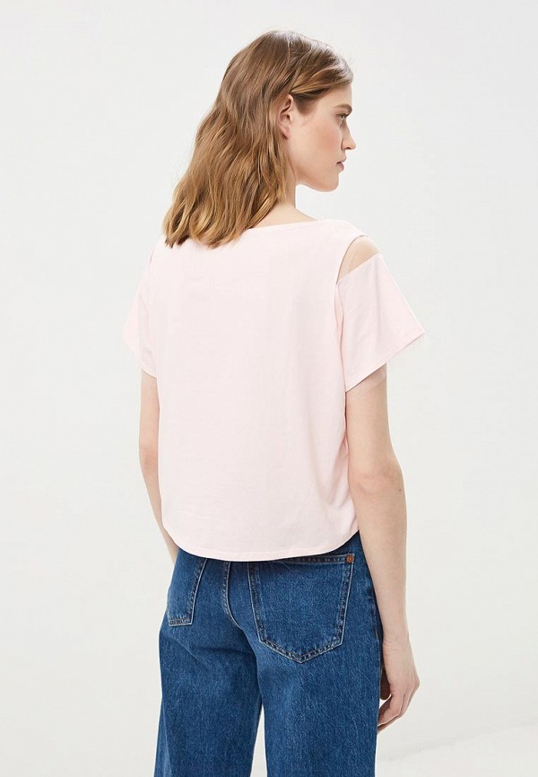 фото Футболка mirasezar