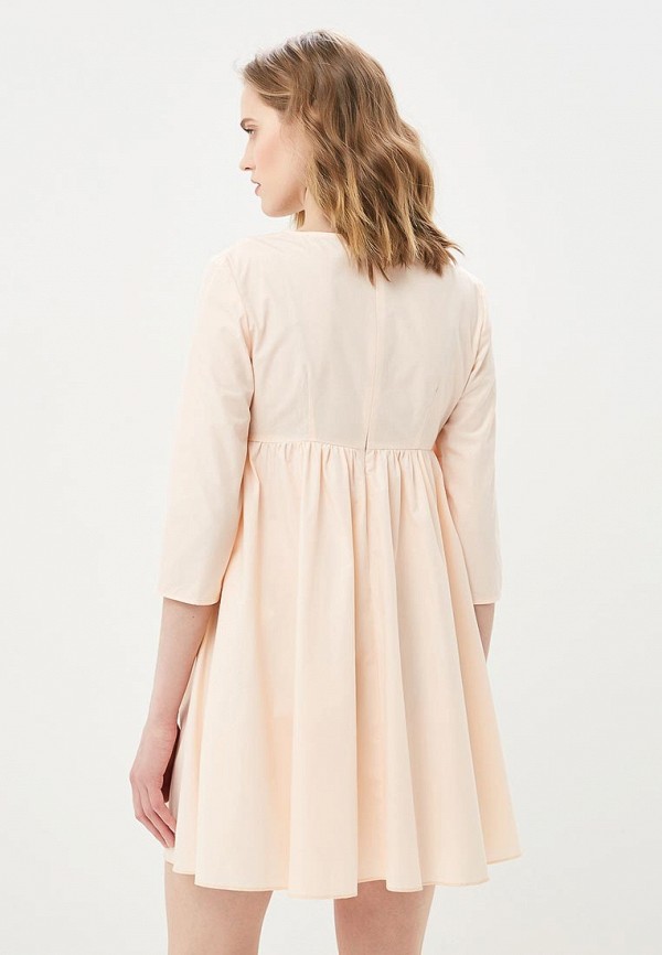 фото Платье mirasezar