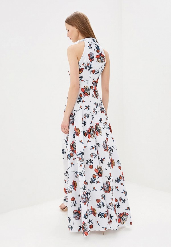 фото Платье mirasezar