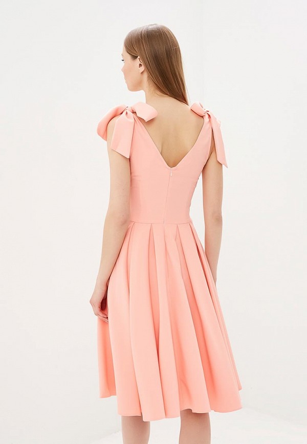 фото Платье mirasezar