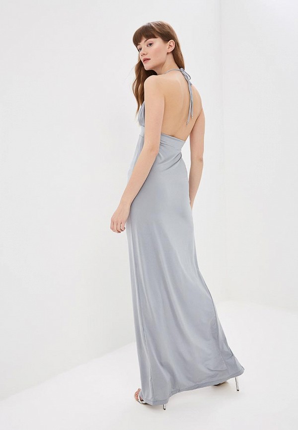 фото Платье mirasezar